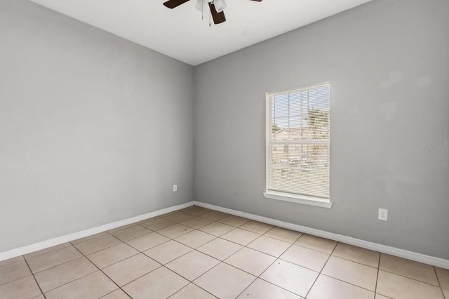 677-679 ROYALTY COURT 2, Kissimmee, FL 34758