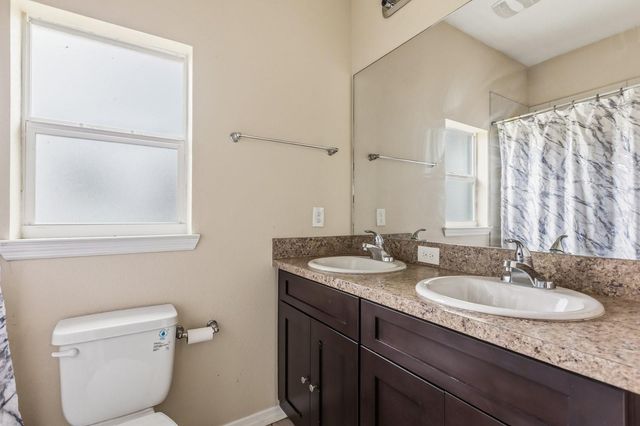 677-679 ROYALTY COURT 2, Kissimmee, FL 34758