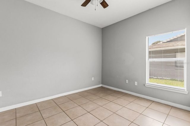 677-679 ROYALTY COURT 2, Kissimmee, FL 34758