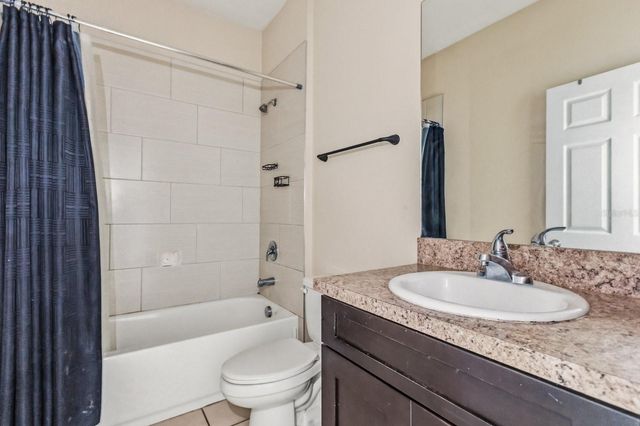 677-679 ROYALTY COURT 2, Kissimmee, FL 34758