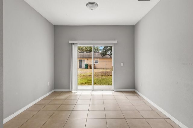 677-679 ROYALTY COURT 2, Kissimmee, FL 34758