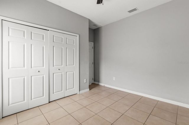 677-679 ROYALTY COURT 2, Kissimmee, FL 34758