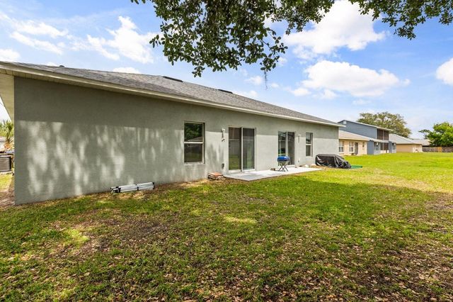 677-679 ROYALTY COURT 2, Kissimmee, FL 34758