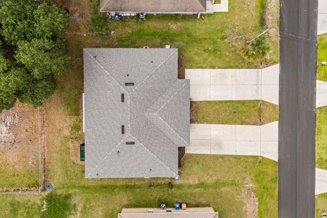 677-679 ROYALTY COURT 2, Kissimmee, FL 34758