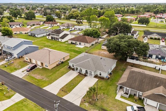 677-679 ROYALTY COURT 2, Kissimmee, FL 34758