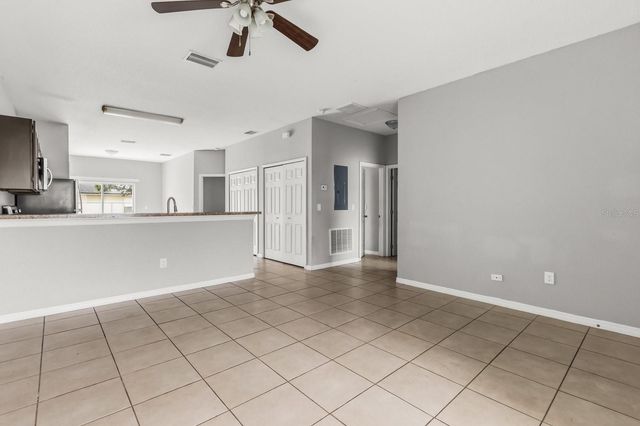 677-679 ROYALTY COURT 2, Kissimmee, FL 34758