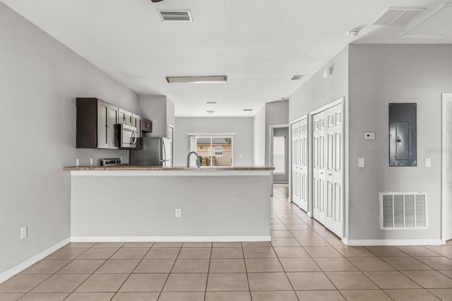 677-679 ROYALTY COURT 2, Kissimmee, FL 34758