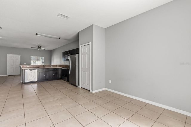 677-679 ROYALTY COURT 2, Kissimmee, FL 34758