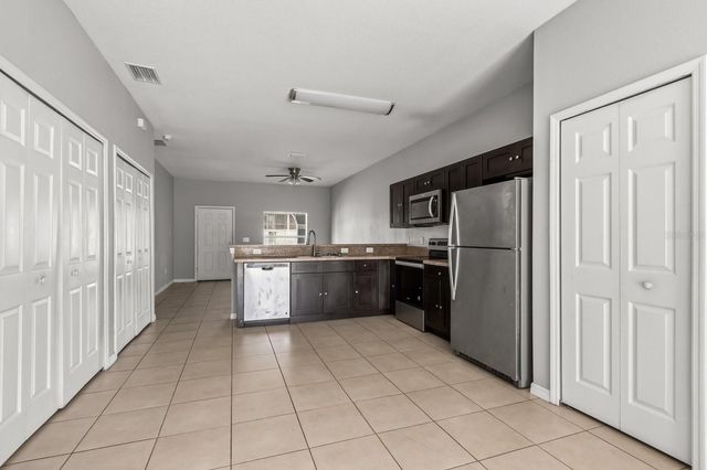 677-679 ROYALTY COURT 2, Kissimmee, FL 34758