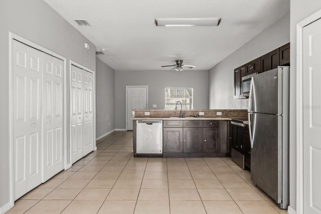 677-679 ROYALTY COURT 2, Kissimmee, FL 34758