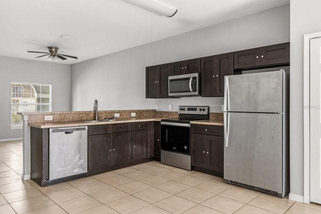 677-679 ROYALTY COURT 2, Kissimmee, FL 34758