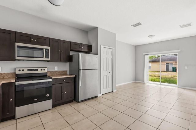 677-679 ROYALTY COURT 2, Kissimmee, FL 34758