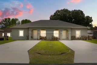 677-679 ROYALTY COURT 2, Kissimmee, FL 34758