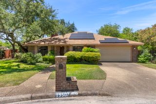 19507 Encino Gap, San Antonio, TX 78259