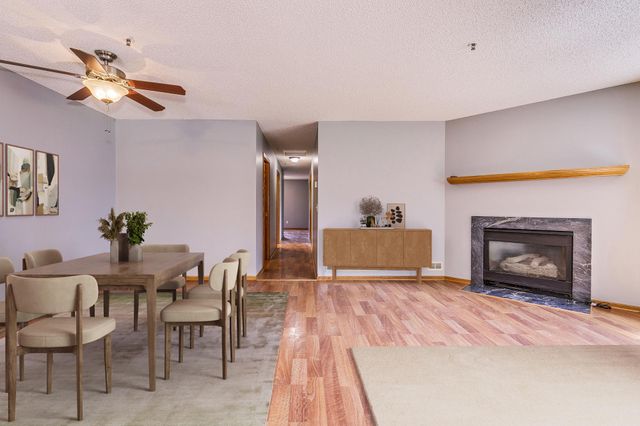 3167 Manitou Drive 7, White Bear Lake, MN 55110