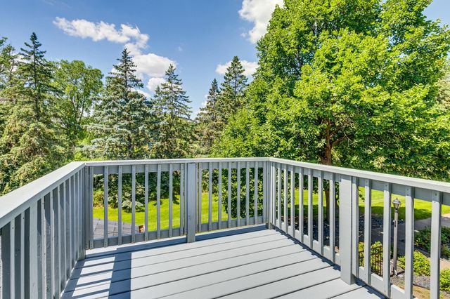 3167 Manitou Drive 7, White Bear Lake, MN 55110