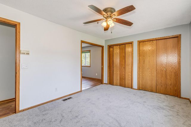 3167 Manitou Drive 7, White Bear Lake, MN 55110