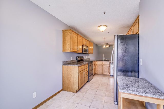 3167 Manitou Drive 7, White Bear Lake, MN 55110