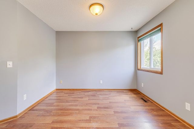 3167 Manitou Drive 7, White Bear Lake, MN 55110