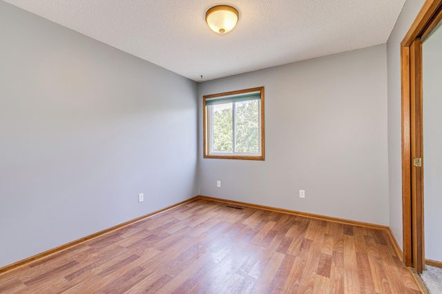 3167 Manitou Drive 7, White Bear Lake, MN 55110