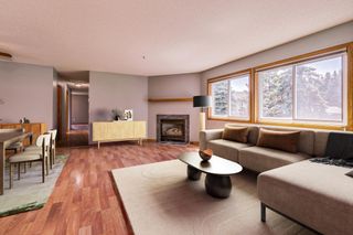 3167 Manitou Drive 7, White Bear Lake, MN 55110