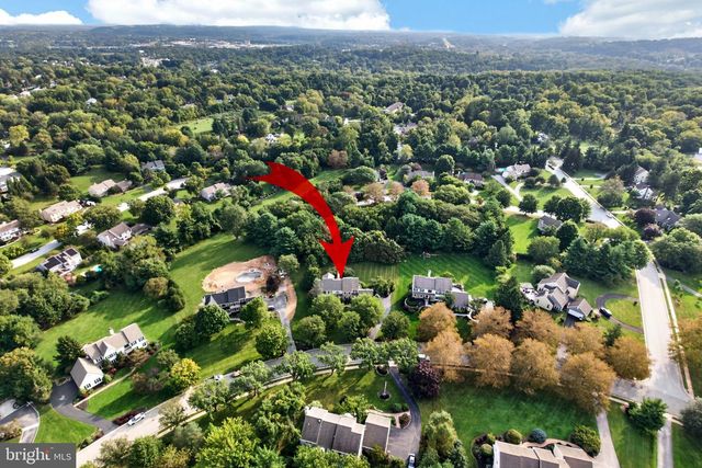 375 COUNTRY LN, Phoenixville, PA 19460