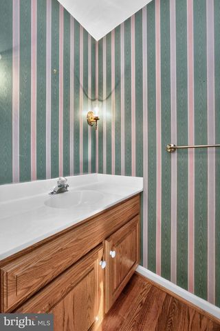 375 COUNTRY LN, Phoenixville, PA 19460