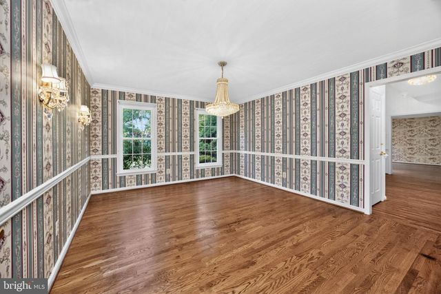 375 COUNTRY LN, Phoenixville, PA 19460