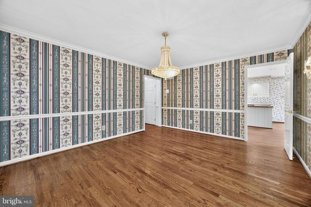 375 COUNTRY LN, Phoenixville, PA 19460