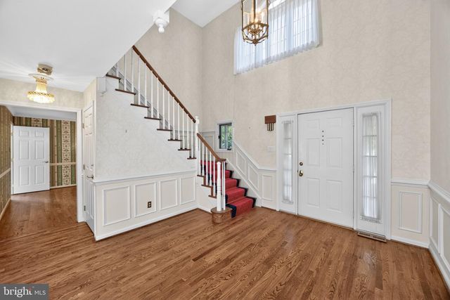 375 COUNTRY LN, Phoenixville, PA 19460