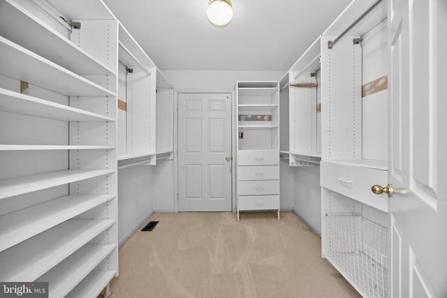375 COUNTRY LN, Phoenixville, PA 19460