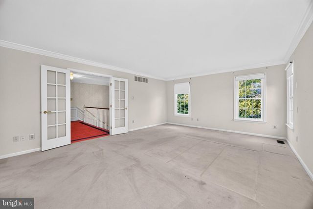 375 COUNTRY LN, Phoenixville, PA 19460