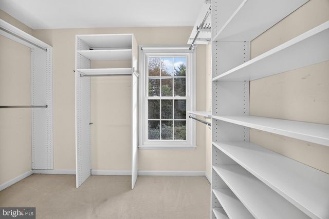 375 COUNTRY LN, Phoenixville, PA 19460