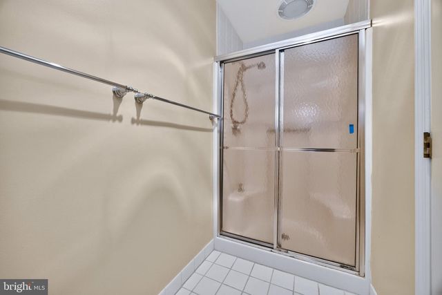 375 COUNTRY LN, Phoenixville, PA 19460