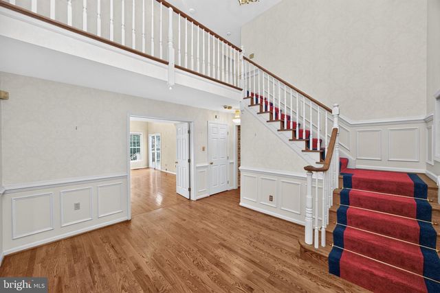 375 COUNTRY LN, Phoenixville, PA 19460