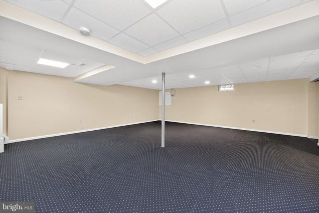 375 COUNTRY LN, Phoenixville, PA 19460