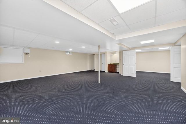 375 COUNTRY LN, Phoenixville, PA 19460