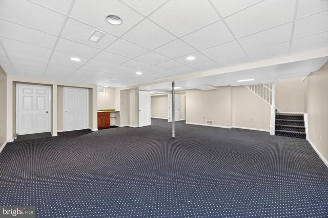 375 COUNTRY LN, Phoenixville, PA 19460