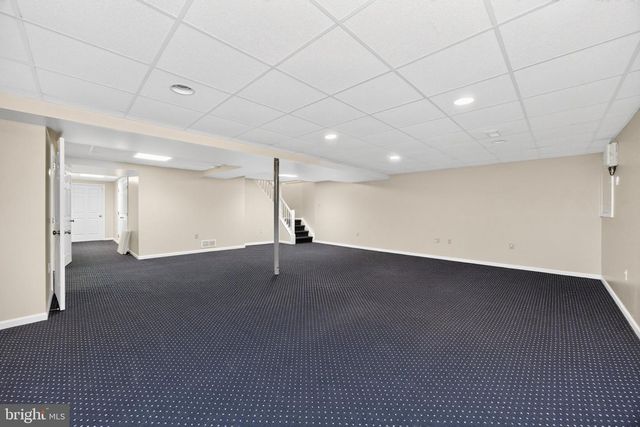375 COUNTRY LN, Phoenixville, PA 19460
