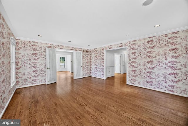 375 COUNTRY LN, Phoenixville, PA 19460