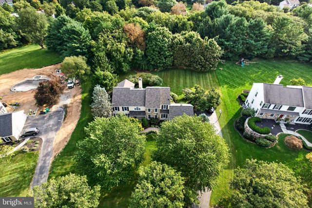 375 COUNTRY LN, Phoenixville, PA 19460