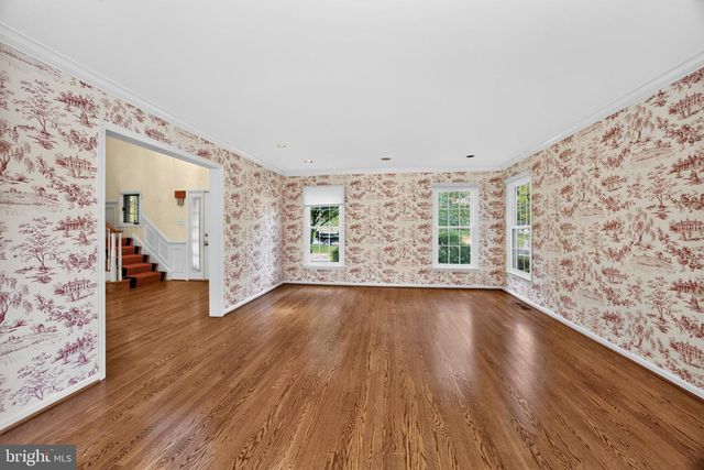 375 COUNTRY LN, Phoenixville, PA 19460