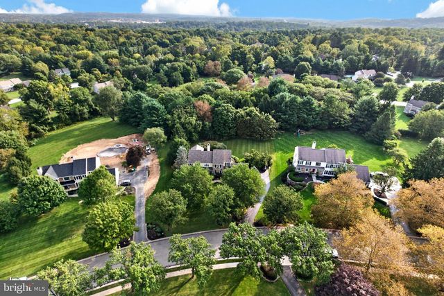 375 COUNTRY LN, Phoenixville, PA 19460