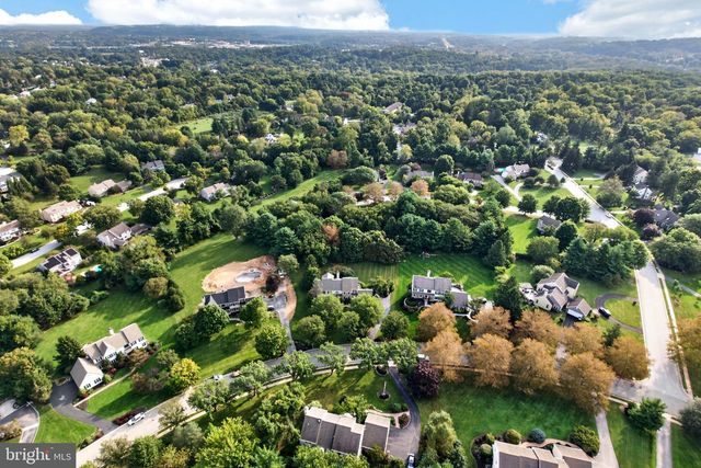 375 COUNTRY LN, Phoenixville, PA 19460