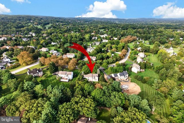375 COUNTRY LN, Phoenixville, PA 19460