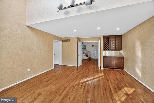 375 COUNTRY LN, Phoenixville, PA 19460