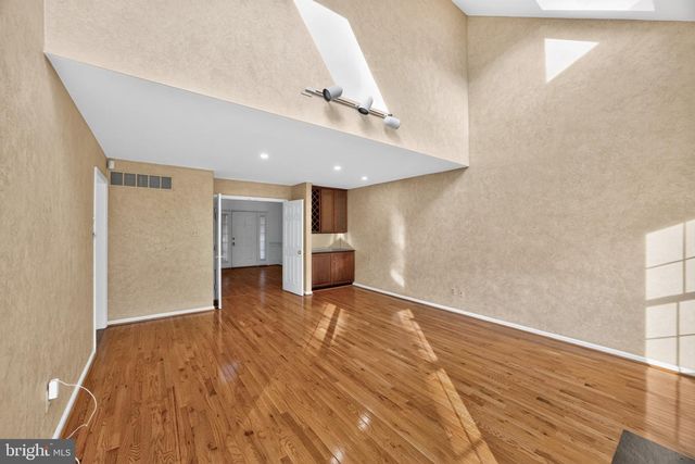 375 COUNTRY LN, Phoenixville, PA 19460