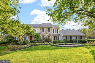 375 COUNTRY LN, Phoenixville, PA 19460