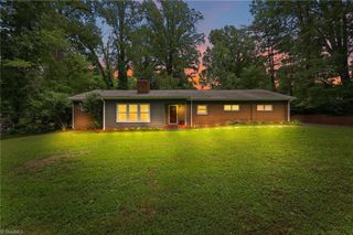 138 Circle Drive, Thomasville, NC 27360