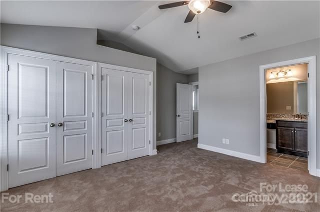 364 Halton Crossing Drive SW, Concord, NC 28027